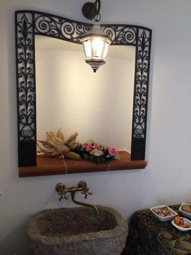 B&B Al Castello Casale Litta Buitenkant foto
